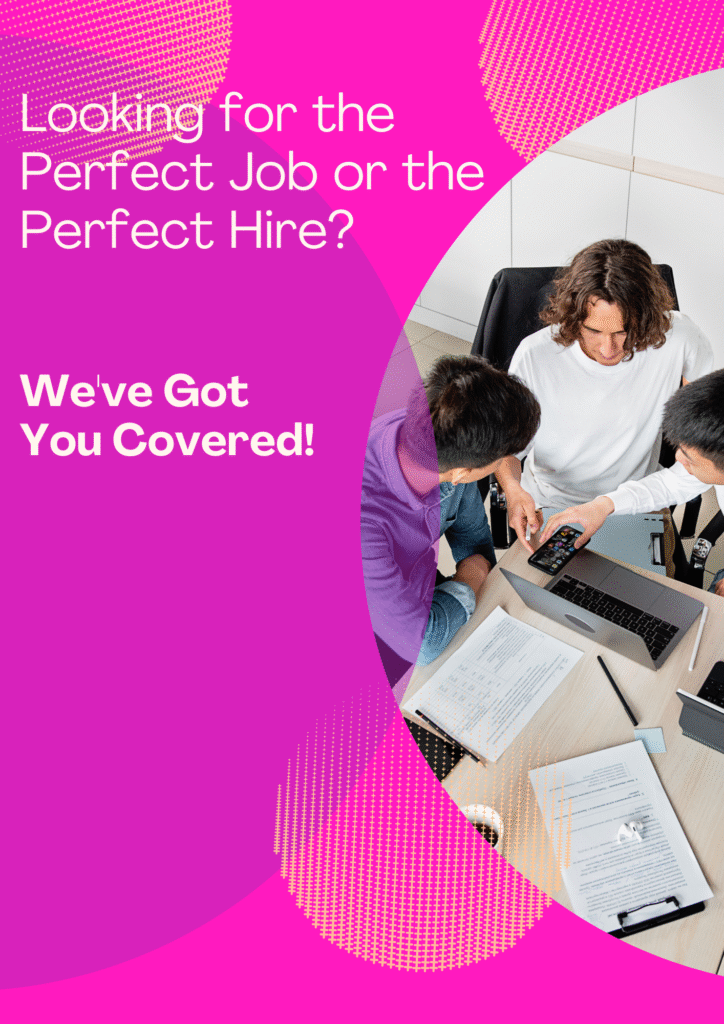 pink and white colorful digital marketing agency proposal cover page pink and white colorful digital marketing agency proposal cover page