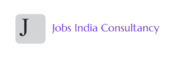 jobs india consultancy logo transparent